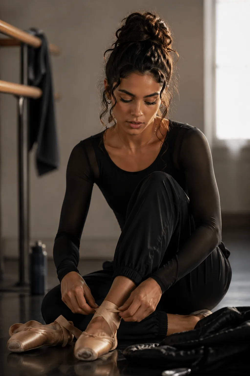 Elena Cruz image